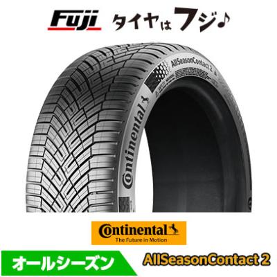 185/60r15（コンチネンタル／オールシーズンタイヤ）（タイヤ幅サイズ
