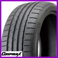GRIP MAX グリップマックス シュアグリップ PRO SPORTS BSW（限定） 235/50R20 104Y XL タイヤ単品1本価格 | フジタイヤ