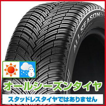235/60R18,ROMANIA製PIRELLI,23年オールシーズンタイヤ。 Pirelli P Zero All Season 235/45R18 Tires | 3445900