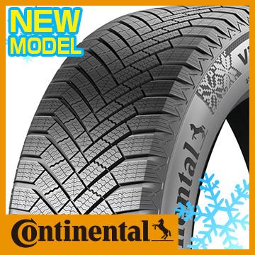 205 60 16 スタッドレスタイヤ（コンチネンタル）のおすすめ人気商品