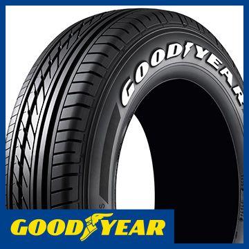 プリン グッドイヤーナスカー2本 楽天市場】GOODYEAR NASCARの通販