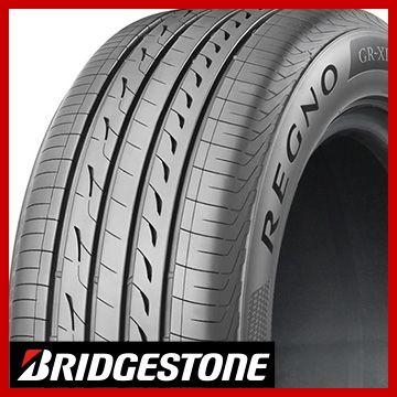 ブリヂストン レグノ gr-x2．195/55R16.22年製．深山．4本セット ブリヂストン レグノ gr-x2．195/55R16.22年製．深山．4本セット