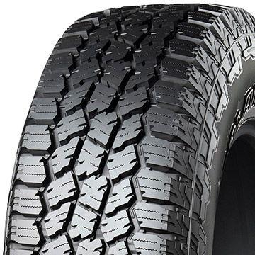 215/65r16 ホワイトレター（GEOLANDAR）の商品一覧 通販 - Yahoo