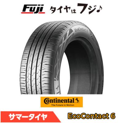 タイヤ 245 40r19（コンチネンタル）のおすすめ人気商品一覧 通販 