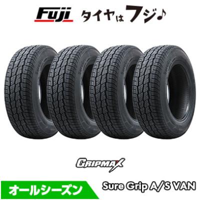 145r12 8pr 4本（オールシーズンタイヤ）｜タイヤ、ホイール｜自動車