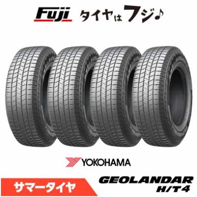 ヨコハマタイヤ 自動車用タイヤ、ホイール（リム径（ホイールサイズ