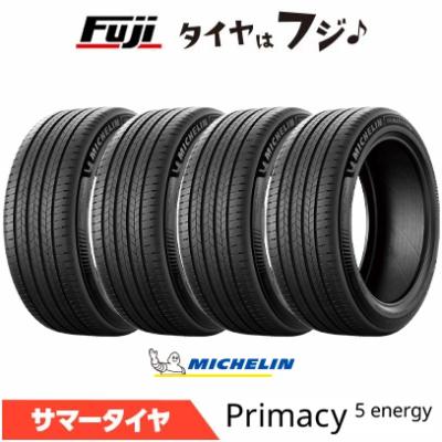 195/60r17 4本のおすすめ人気商品一覧 通販 - Yahoo!ショッピング