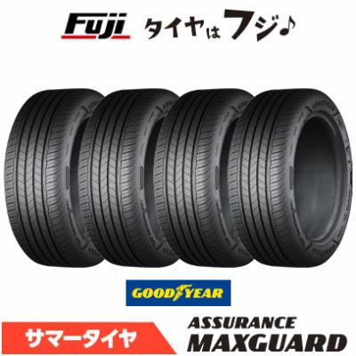 195 60 16 タイヤ（グッドイヤー）（本数：4本セット）の商品一覧 通販