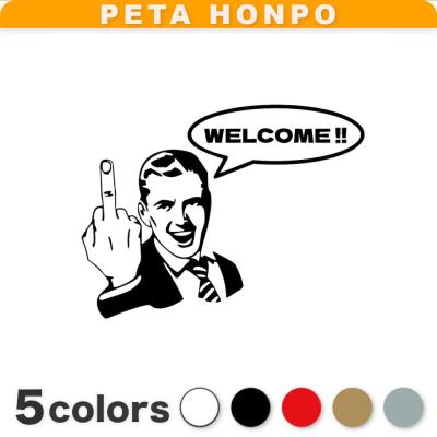 ファックサイン★置物★金★26★ミドルフィンガー★Fuck★雑貨★インテリア ファックサイン☆置物☆ミドルフィンガー☆Fuck Sign☆ハンドサイン