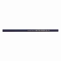 色鉛筆880 藍色 K880.10 三菱鉛筆 | 富士文具オンラインショップ