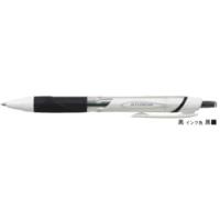 なめらか油性ボールペン ジェットストリーム 0.5mm 黒 SXN15005.24 三菱鉛筆 | 富士文具オンラインショップ