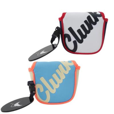 CLUNK ヘッドカバー｜ゴルフ｜スポーツ おすすめ人気商品一覧 通販
