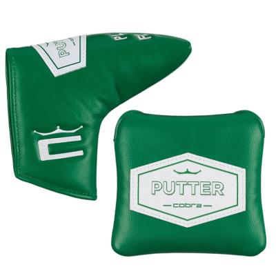 ゴルフ コブラ ヘッドカバーのおすすめ人気商品一覧 通販 - Yahoo