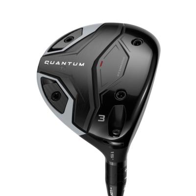Callaway フェアウェイウッド（ロフト角：16.5度）｜クラブ（メンズ