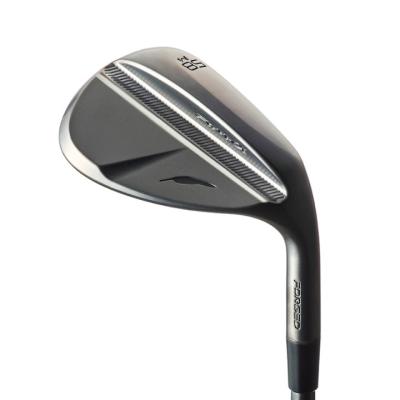 フォーティーンRM-4 52度56度【希少:つや消しブラック】 RM-4 ウェッジ N.S.PRO TS-101w ブラックエディション ブラック