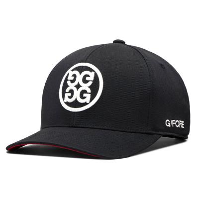 G/FORE メンズゴルフ帽子｜ゴルフ｜スポーツ おすすめ人気商品