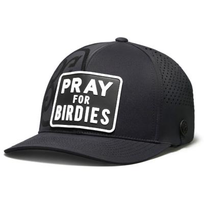 G/FORE ゴルフ用品｜スポーツ おすすめ人気商品一覧 通販