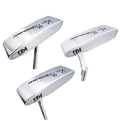 cncパターのおすすめ人気商品一覧 通販 - Yahoo!ショッピング