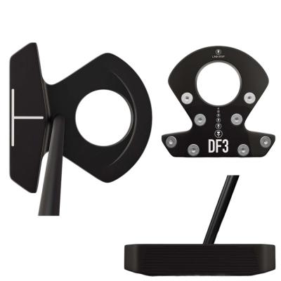 L.A.B. GOLF ゴルフクラブ｜ゴルフ｜スポーツ おすすめ人気商品一覧