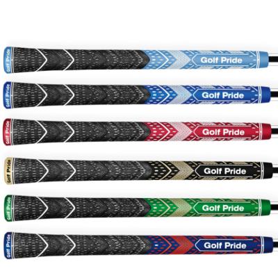 ゴルフプライド ミッドサイズ（スポーツ用品）のおすすめ人気商品一覧