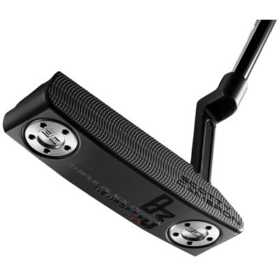 SCOTTY CAMERON ゴルフクラブ（利き手：左用）の商品一覧｜ゴルフ 
