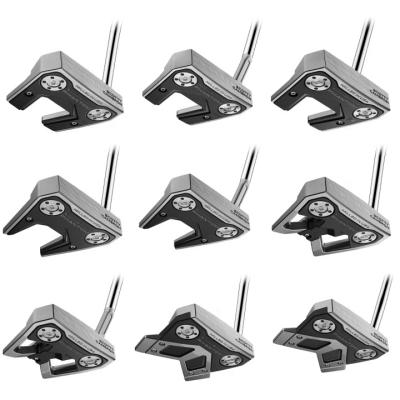 SCOTTY CAMERON パター（パタータイプ：ネオマレット型