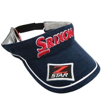 SRIXON ゴルフキャップ メンズ｜帽子（メンズ）｜ゴルフ｜スポーツ