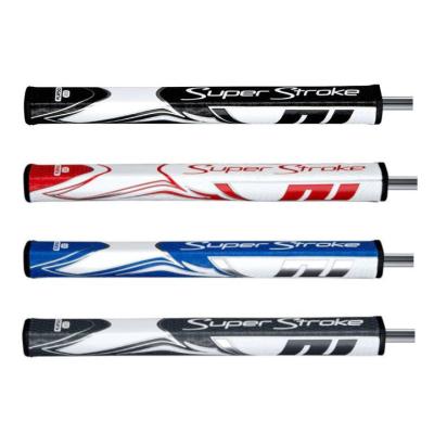 ドリブルかッターグランプロ90g✖️ 2 Towel 