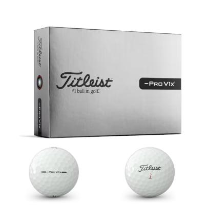 タイトリストpro v1のおすすめ人気商品一覧 通販 - Yahoo!ショッピング