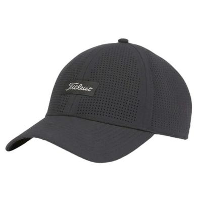 ゴルフキャップ メンズ(サイズ(S/M/L):M)|帽子(メンズ ゴルフキャップ メンズ(サイズ(S/M/L):M)|帽子(メンズ