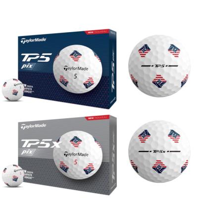 tp5 pix（TaylorMade）の商品一覧 通販 - Yahoo!ショッピング