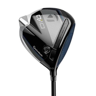 TaylorMade ゴルフ ドライバー｜クラブ（メンズ）｜ゴルフ｜スポーツ