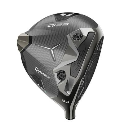 qi35lsの商品一覧 通販 - Yahoo!ショッピング qi35lsの商品一覧 通販 - Yahoo!ショッピング