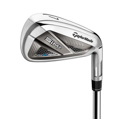 TaylorMade アイアンセット(セット本数:7本セット)の商品一覧 TaylorMade アイアンセット(セット本数:7本セット)の商品一覧