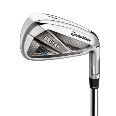 KBS MAX MT 85 S 5番〜P.A用 7本 口コミ・評価｜ステルス アイアン(5本セット) KBS MAX MT85 JP