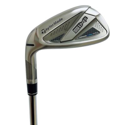 TaylorMade ウェッジ(利き手:左用)の商品一覧|クラブ TaylorMade ウェッジ(利き手:左用)の商品一覧|クラブ