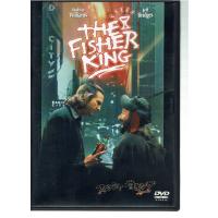 フィッシャー・キング（DVD） | 藤子文庫