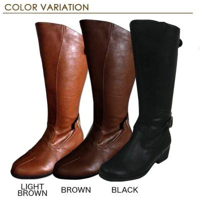 特攻ブーツ（サイズ（cm）：28cm）のおすすめ人気商品一覧 通販