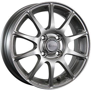 BRIDGESTONE アルミホイール(リム径(ホイールサイズ):13インチ)の商品一覧|タイヤ、ホイール|自動車|車、バイク、自転車 通販 - Yahoo!ショッピング BRIDGESTONE アルミホイール(リム径(ホイールサイズ):13インチ)の商品一覧|タイヤ、ホイール|自動車|車、バイク、自転車 通販 - Yahoo!ショッピング