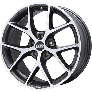 BBS アルミホイール(本数:4本セット)の商品一覧|タイヤ BBS アルミホイール(本数:4本セット)の商品一覧|タイヤ