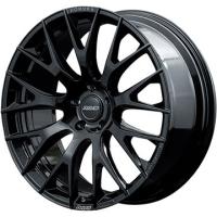 【ホイール単品4本セット】 RAYS レイズ ホムラ 2X9R 10J 22インチ | フジコーポレーション