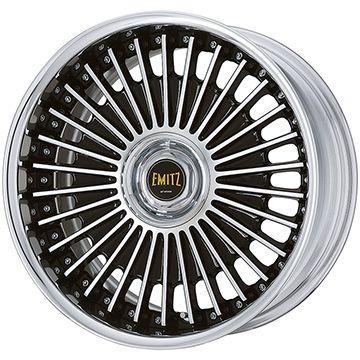 work ホイール 19インチ(自動車用タイヤ、ホイール)の商品一覧 work ホイール 19インチ(自動車用タイヤ、ホイール)の商品一覧