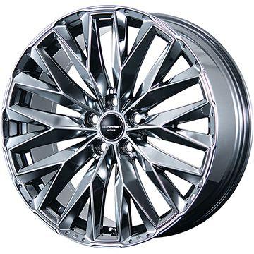 ドルフレン ホイール(リム径(ホイールサイズ):20インチ)の ドルフレン ホイール(リム径(ホイールサイズ):20インチ)の
