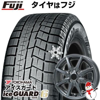 スタッドレスタイヤホイールセット 13インチ(iceGUARD)の商品 スタッドレスタイヤホイールセット 13インチ(iceGUARD)の商品