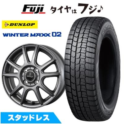 エブリー使用155/70R13アイスナビスタッドレス4本セット2022年8部山 2025年最新】155/70r13 スタッドレス ホイールセットの人気