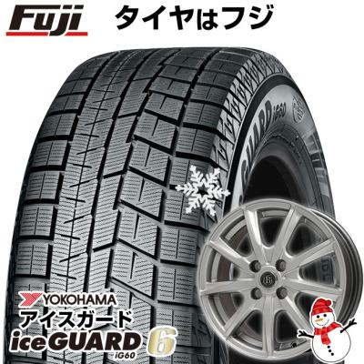 スタッドレスタイヤホイールセット 13インチ(iceGUARD)の商品 スタッドレスタイヤホイールセット 13インチ(iceGUARD)の商品