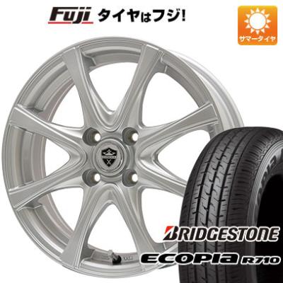 エコピア 自動車 夏タイヤホイールセットの商品一覧|タイヤ エコピア 自動車 夏タイヤホイールセットの商品一覧|タイヤ