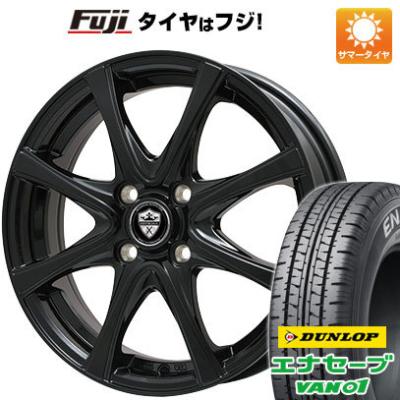 155 80 r14(自動車 夏タイヤホイールセット)の商品一覧 155 80 r14(自動車 夏タイヤホイールセット)の商品一覧