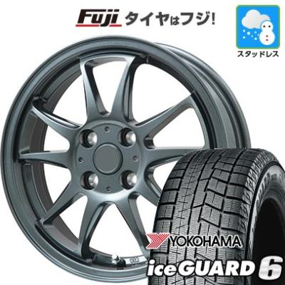 iceGUARD 自動車 冬タイヤ、ホイールセット(リム径(ホイール iceGUARD 自動車 冬タイヤ、ホイールセット(リム径(ホイール