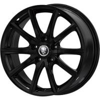 【新品国産5穴114.3車】 夏タイヤ ホイール4本セット 215/65R16 グリップマックス インセプション A/T RWL(限定) ビッグウエイ TRG GB10 16インチ | フジコーポレーション